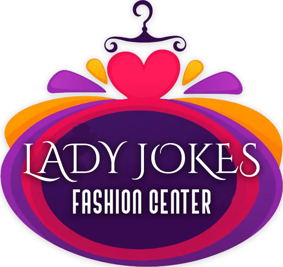 Lady Jokes Fashion Center